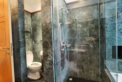 Gardenville (D10), Condominium #364929791